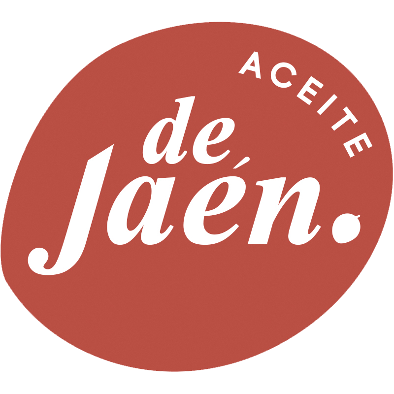 IGP Jaén