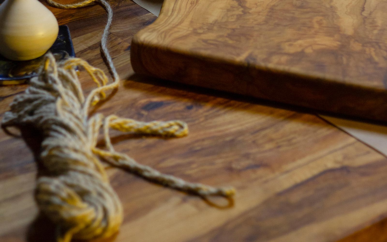 Artesanía